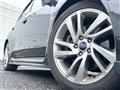 2014 Subaru WRX S4