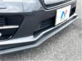 2014 Subaru WRX S4