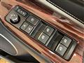 2014 Toyota Harrier