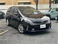 2013 Toyota PRIUS α