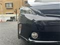 2013 Toyota PRIUS α