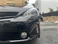 2013 Toyota PRIUS α