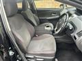 2013 Toyota PRIUS α