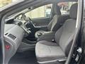 2013 Toyota PRIUS α