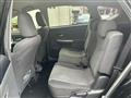 2013 Toyota PRIUS α