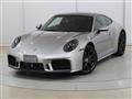2024 Porsche 911