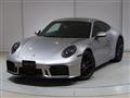 2024 Porsche 911