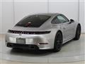 2024 Porsche 911