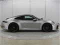 2024 Porsche 911