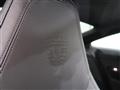 2024 Porsche 911