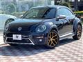2017 Volkswagen Volkswagen Others