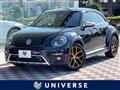 2017 Volkswagen Volkswagen Others