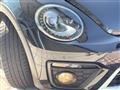 2017 Volkswagen Volkswagen Others