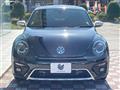 2017 Volkswagen Volkswagen Others
