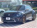 2017 Volkswagen Volkswagen Others