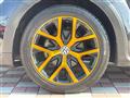 2017 Volkswagen Volkswagen Others