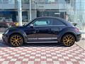2017 Volkswagen Volkswagen Others