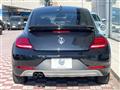 2017 Volkswagen Volkswagen Others
