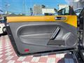2017 Volkswagen Volkswagen Others