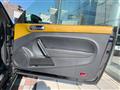 2017 Volkswagen Volkswagen Others