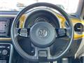 2017 Volkswagen Volkswagen Others