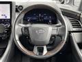 2024 Toyota Alphard Hybrid