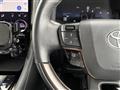 2024 Toyota Alphard Hybrid