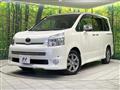 2009 Toyota Voxy