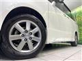 2009 Toyota Voxy