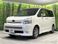 2009 Toyota Voxy
