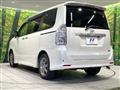 2009 Toyota Voxy