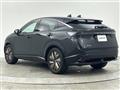 2022 Nissan Nissan Others