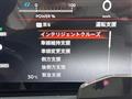 2022 Nissan Nissan Others