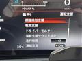 2022 Nissan Nissan Others