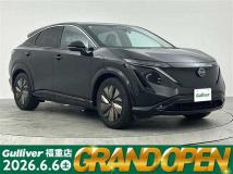 2022 Nissan Nissan Others