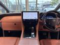 2024 Toyota Vellfire