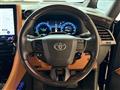 2024 Toyota Vellfire