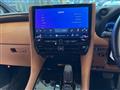 2024 Toyota Vellfire