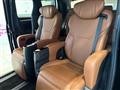 2024 Toyota Vellfire