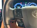 2024 Toyota Vellfire