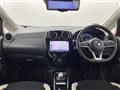 2020 Nissan Note