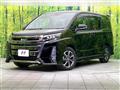 2017 Toyota Noah