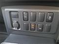 2012 Toyota FJ Cruiser
