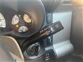 2012 Toyota FJ Cruiser