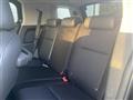 2012 Toyota FJ Cruiser