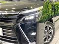 2018 Toyota Voxy