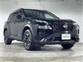 2023 Nissan X-Trail