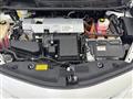 2013 Toyota PRIUS α