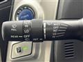 2013 Toyota PRIUS α