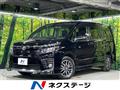 2014 Toyota Voxy